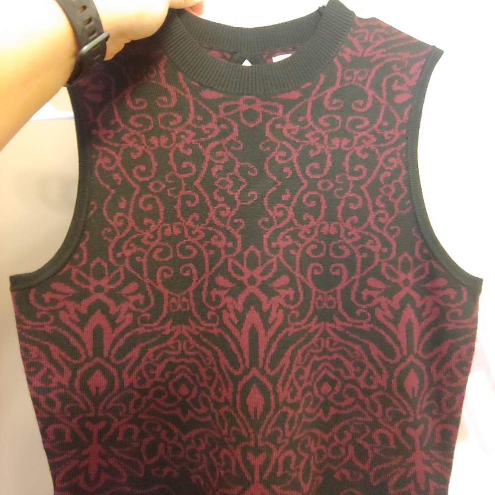 Brand New Holiday Dress from Target